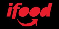 Logo iFood