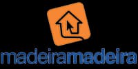 Logo Madeira Madeira