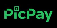 Logo PicPay